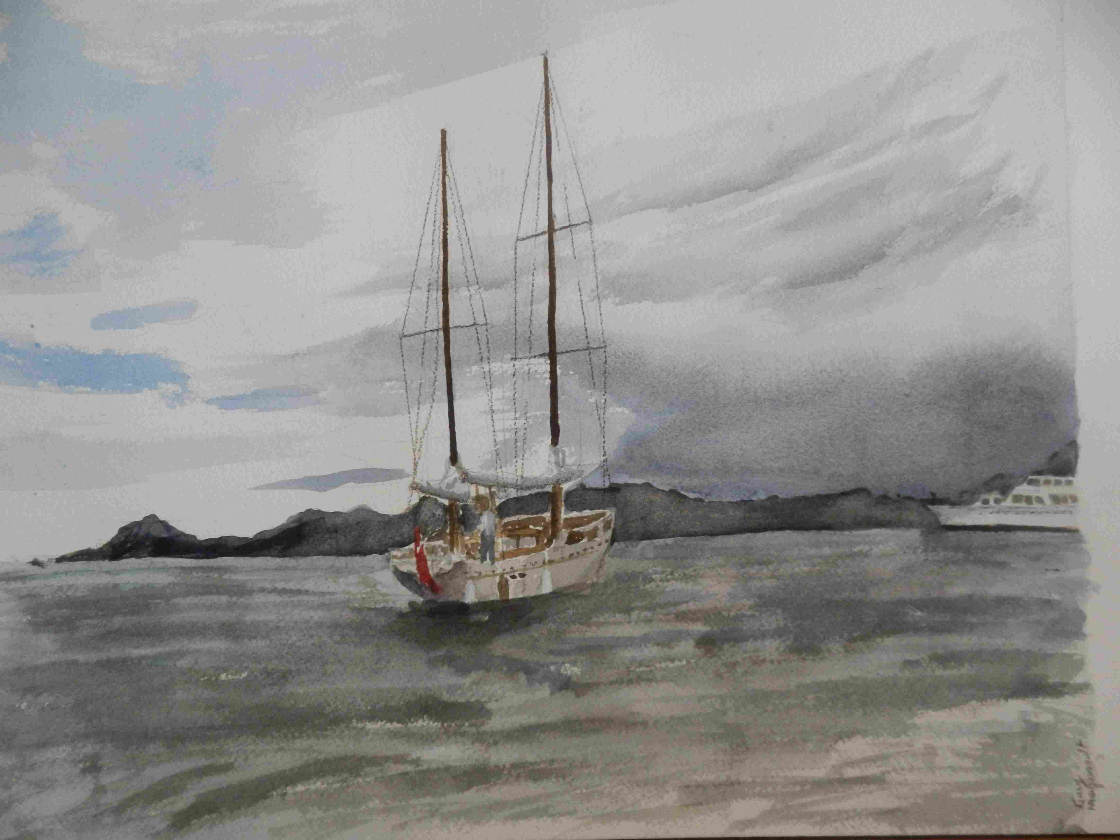 Antique%20Boat%20Antique%20Bridge%20 %20Copy